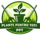 Plante pentru toți