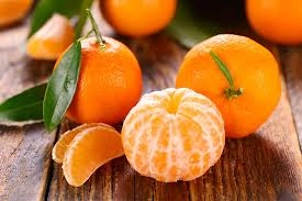 Mandarin 50-60 cm ( Ghiveci ) - imagine 3